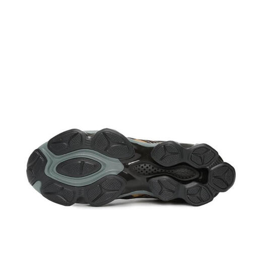 亚瑟士（ASICS）2024中性GEL-QUANTUM KINETICAT跑步鞋 1203A270-253 41.5