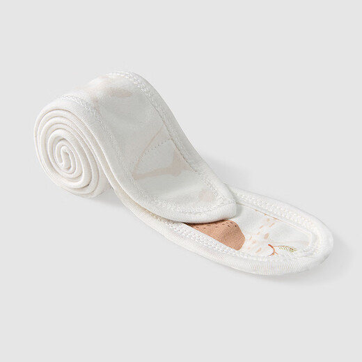 Tongtai (TONGTAI) baby blanket, pure cotton quilted baby blanket, beanie fleece blanket, newborn baby full moon blanket, winter forest