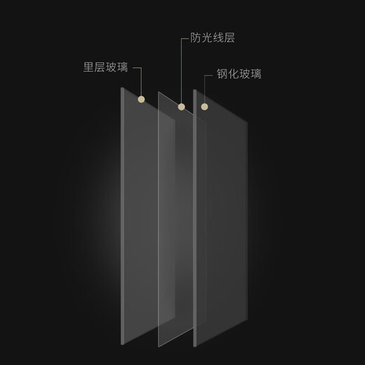 Vinocave wine cabinet constant temperature and humidity electronic wine cabinet home living room office slim white wine grape foreign wine glass display cabinet refrigerated storage box ice-cold refrigerator bar constant temperature air-cooled-slim design SC-28AJP-28 sticks