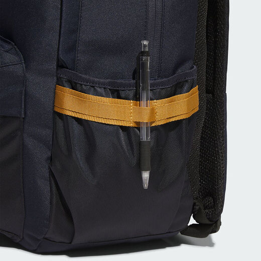 adidas [Jinlang Sports] Men and Women's Sports Backpack JX5009 Color NS