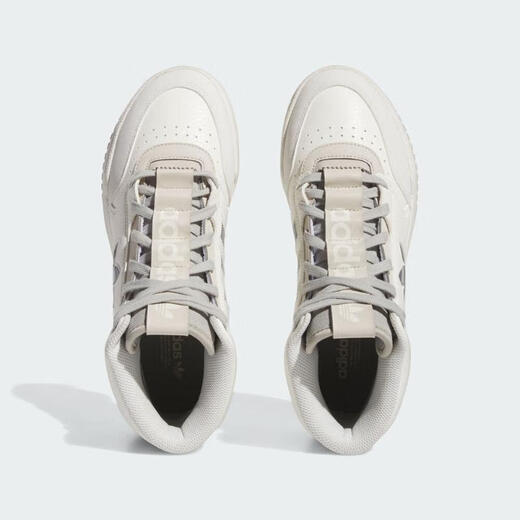 
Adidas [大发发] adidas Clover Women's DROP STEP XL WDIRECTIONAL Casual Shoes IF2694 37