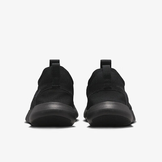 Nike Free RN NN Мужская легкая, дышащая, удобная, устойчивая к износостойушнему кроссовку дорожная обувь.