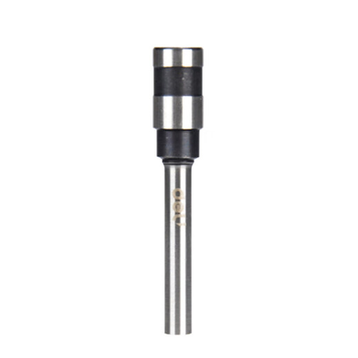 
Custom-made drill bit 33667 33015 3888 33669S 3878S drilling drilling knife Drilling T505 drilling drilling knife*1