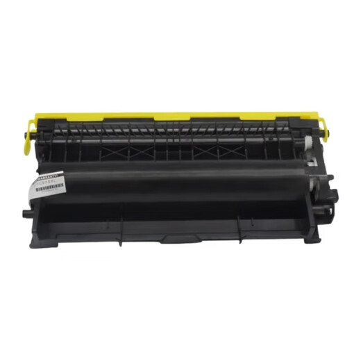 罗技LT2020粉盒联想M7120 M7020 7030 LJ2000打印机墨盒M3120 3020硒鼓 2500页丨标容量粉盒丨LT2020