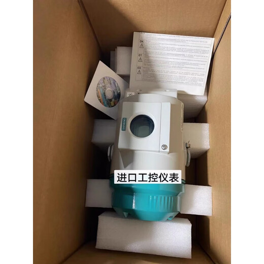 西门子 SIEMENS西门子阀门 6DR5210/5120/5220/0NG00/0NN00/0EN00-0AA0 6DR5210- 6DR5010-0EG00-0AA0