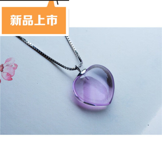 Apocalypse Century Chinese Valentine's Day gift arrangement, new goods collection, to be honest, the things here are quite benevolent and righteous. Tanzanite twist ring