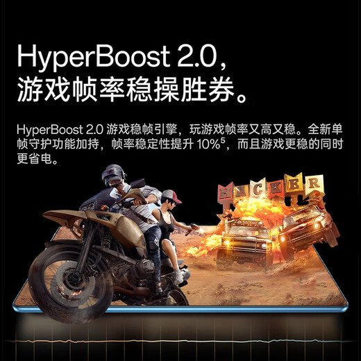 Giyobi 2025 new 16+1TB tablet 4K full screen 5G full network gaming office iPad two-in-one tablet Xiaguang Purple high-end version丨16G+256G丨+gift package+leather case