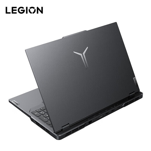 联想（lenovo）/联想 拯救者Y9000P 2023 i9-13900HX/RTX4060游戏笔记电脑 2新品2023款Y9000P i9-1390 16GB 1TB