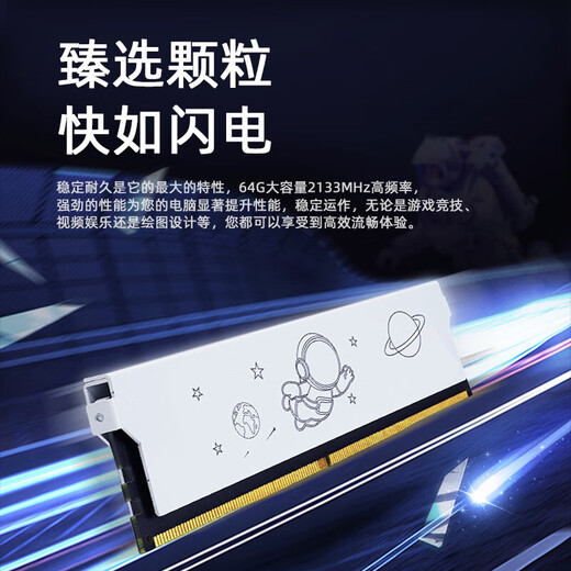 三奕英特尔i5酷睿i9级十四核4060独显64G内存组装台式机电脑主机全套整机办公设计家用游戏商用企业 电脑主机+27寸显示器 套四 i7级十二核丨32G丨1050吃鸡独显