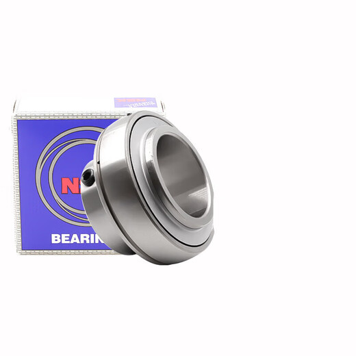 NSK bearing 202 SB213