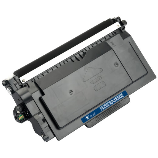 佳翔适用兄弟L6210DW硒鼓L6415DW打印机L5915DW粉盒MFCL6915DW墨盒TN3608 粉盒-标准容量【3000页产量】