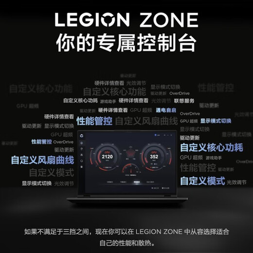 联想拯救者Y7000P/R9000P笔记本电脑游戏本旗舰独显设计学生轻薄本 Y7000：I7-8750H/GTX1050Ti 16GB内存|1TB固态 正品样机|支持检测