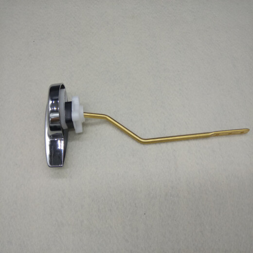 
Original TOTO toilet cw854/864/874/904/988 Original water inlet valve drain valve wrench set drain valve 1 drain valve