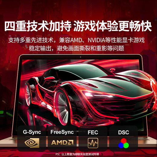 Greenlink DP cable version 1.4 8K HD 4K/2K240Hz DisplayPort suitable for computer graphics card to monitor e-sports video cable 2 meters compatible with DP1.2 25955