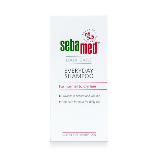 Shiba Soft Care Shampoo 400ml Men and Women Shampoo Hidratando el cuidado del cabello Gentle ruptura y cabello anti-libre