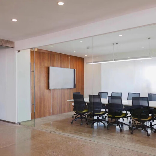 NVC lighting LED recessed downlight opening 7.59 12.515cm6w10w12w18w2.5 inches 4 inches 6 inches white edge 12 watt white light opening 11-13CM