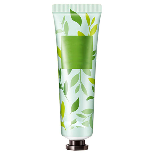Elizabeth Arden [Brand Authorization] Arden Powder Glue 2 Generation Time and Space Revitalization Capsule Essence Hand Cream Gift Don't Take Shot