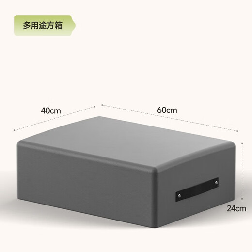 He Jian Gong Folding Pilates Core Bed Home Yoga Bed Pilates Training Large Equipment Fitness Equipment Pilates Bed Latex Elastic Rope Moon Box