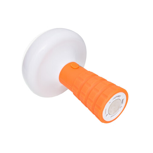 Jqlighting Handheld Warlight Light Light BJQ5155 (SET)