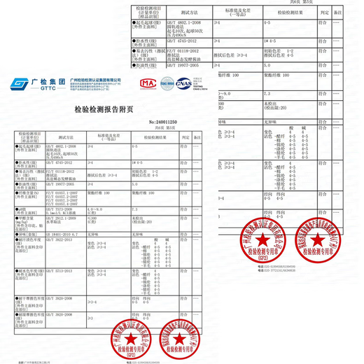 真维斯（Jeanswest）儿童冲锋衣男童外套秋季儿童三合一防风防水冲锋衣女孩加绒秋装 紫色6624(春秋推荐) 130