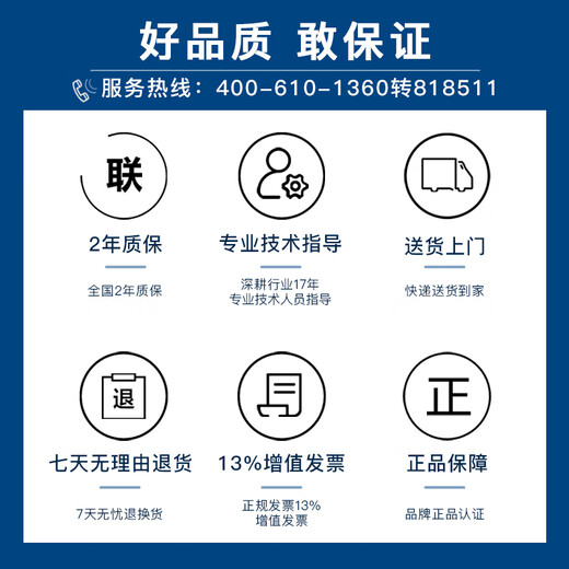 DWTPC点微研华工控机IPC-510/610L工业电脑主机i7双网口服务器冗余电源主板4U机箱视觉检测 684G2/I7-6700/8G/128G/SSD 研华IPC-610 250W[其他配置详咨