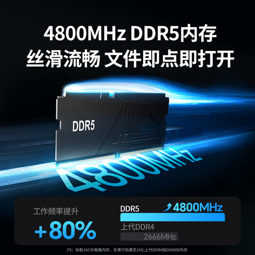 Green Alliance Private Cloud DXP4800 16G version 16T four-bay NAS personal cloud hard drive home server mobile phone tablet expansion suitable for iPhone17