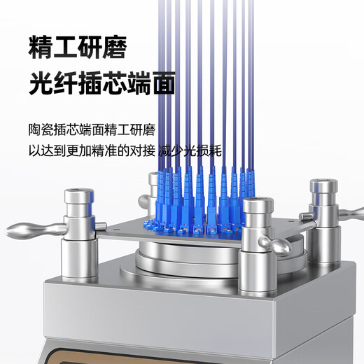 Nokoxin-Telekommunikationsqualität gepanzerte Single-Mode-Single-Core-Glasfaserfaser-Jumper SC-SC Engineering Special Tail Fibre Extension Cable Anti-RAT-Bissflammes-Reparatur-Panzer-Single-Mode-Single-Core-SC-FC 1 Meter