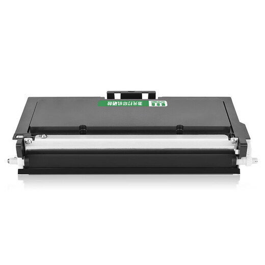 
Don'ansen suitable for Lischen TN-328 Powder Box GA7029dn Toner Cartridge GA7030dn Ink Cartridge 3032dn Toner Box SP1800 Toner [Easy to add powder] TN328 Powder Box-3000 Pages