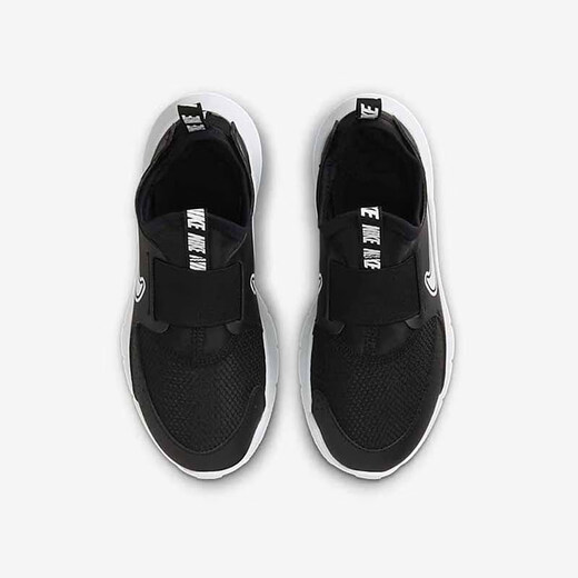 
Nike (NIKE) FLEX RUNNER 3 (PS) Teen Sports Running Shoes FN1449 FN1449-005 Size 26