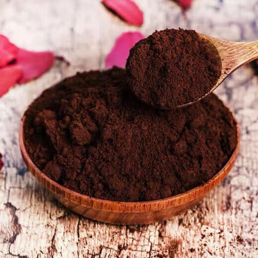 
[Official store flagship] Yunnan Ganoderma lucidum spore powder authentic spore powder oil more than 250g cans for use in the inner court 1000g (4 cans)