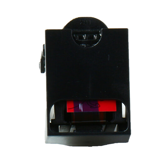 得印PG-845/CL-846墨盒黑彩套装 适用佳能MG2400 MG2580S MG3080 TS 【450页】CL-846XL彩色墨盒单支
