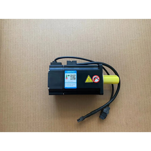 Schneider Electric Servo Motor LF0733CA5CMM2023CA6CR3023CF6C BCH2MR3523CA6C