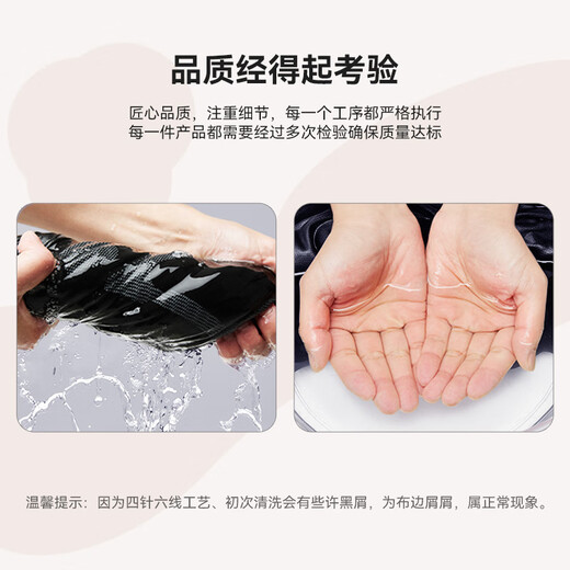 维多利亚旅行者运动套装女跑步速干衣篮球羽毛球服夏季运动短裤T恤瑜伽健身服