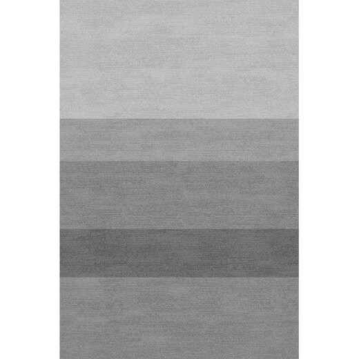 Clcey Living Carpet Light Light Luxury Dofa Coffee Stail Carpet спальня Pure Grey Anty-Slip Anti-Dirty Collesed Contake Modeside Closet Modern 3291 200 см*300 см (короткое утоленое утолонное)