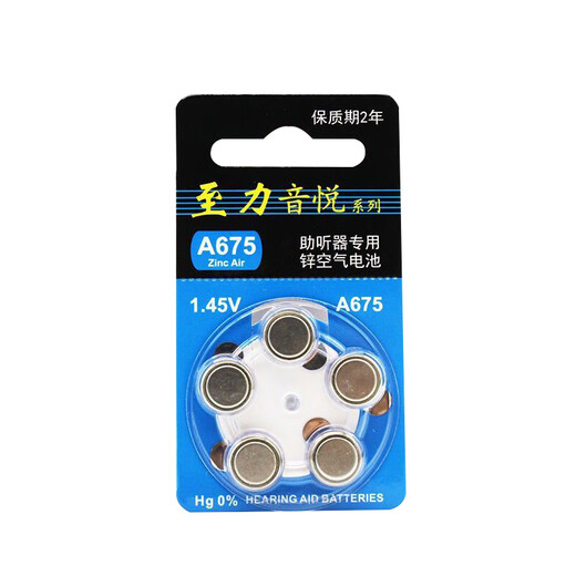 Starkey Wireless Invisible Behind-the-Ear Hearing Aids for Elderly People with Severe Deafness Flagship Novel Alice Series Zhili Yinyue A675