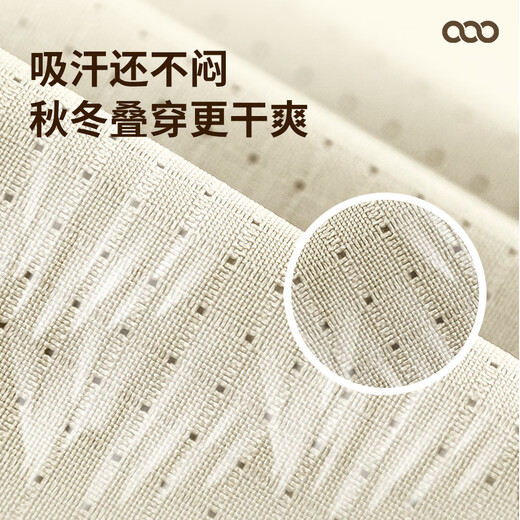 33000 ft Nordic outdoor quick-drying shirt for men, lightweight, highly breathable, waterproof, loose, large size, summer long-sleeved fishing shirt 031, light khaki M European size (suitable for 160-180 Jin Jin equals 0.5 kg)