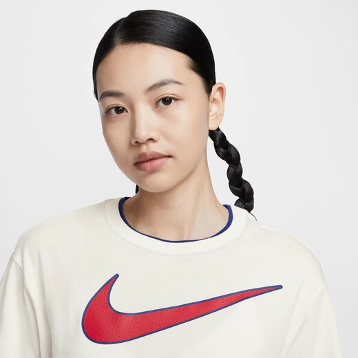 Nike (Nike) 2025 Spring Women's Sports Sport