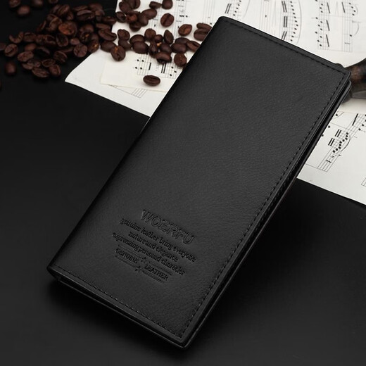 LUYIDE BANDERA LA LARGA LARGA JAPÍA JAPÍA Y COREANO Menores de moda Simples y de moda para estudiantes masculinos Card de personalidad casual Bolsa de moda negra no capa negra