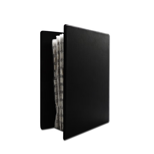 Fengjue Chip Resistor Book Resistor Pack 0603 170 Resistance Values High Precision 1% Resistor Resistor Component Electronic Component Sample Book