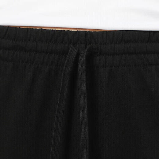 Adidas阿迪达斯男裤春季新款运动裤束脚跑步小脚长裤针织卫裤休闲裤子 GK9226/针织小脚裤 商家力荐 S