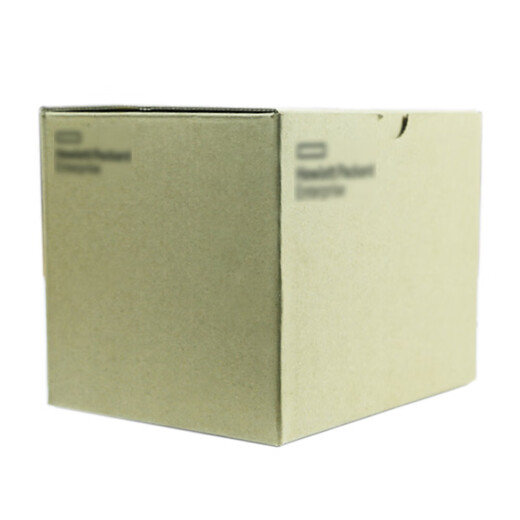 惠普 (HP) 磁带机磁带库存储磁带|LTO4|LTO5|LTO6|LTO7|LTO8|LTO9 LTO清洗带 C7978A