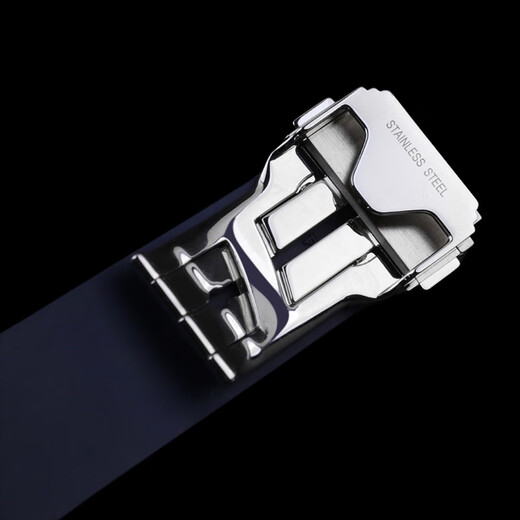 [Second-Hand 95 New] Hublot Classic Fusion Series 542.NX.7170.RX Nach dem Upgrade, Bohren, automatischem mechanischen Herrenmodell (dieses Modell wird nach der Spulennadel modifiziert) Single Watch