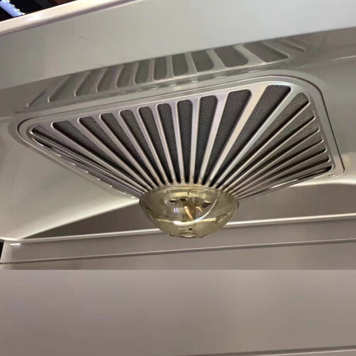 老板8010油烟机原装过滤网罩8005/8009/60Q5不锈钢外罩滤油网配件 不锈钢外罩+原装滤网 8216款 注：不确定型号 咨询客服