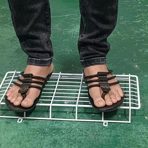 Chaoyu emergency indicator light protective cover evacuation sign light protection net fire safety exit emergency light protective net anti-collision reinforced version 42x22cm (thickness 6mm)