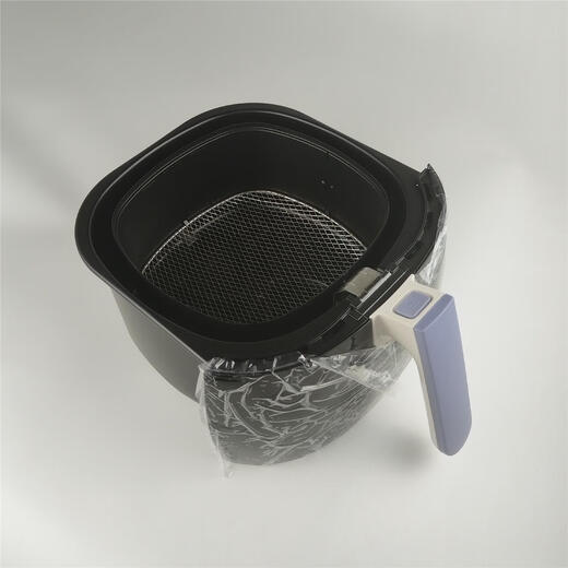 Philips Air Fryer HD9220 9215 9212 9232 9230 Panier de friture Panier de fris