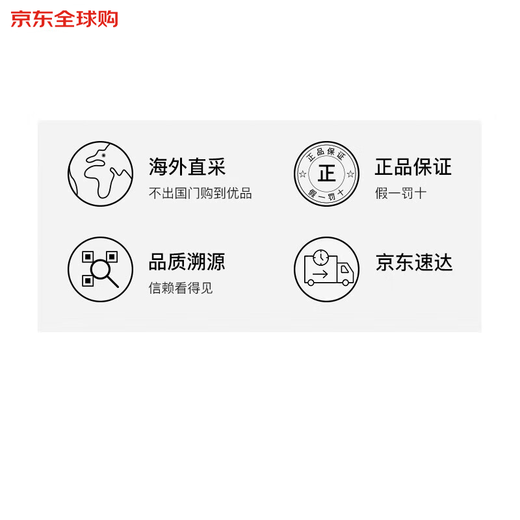 杰克丹尼（Jack Daniels）体验装 美国田纳西州 调和型威士忌 50ml*5 礼盒装 进口洋酒