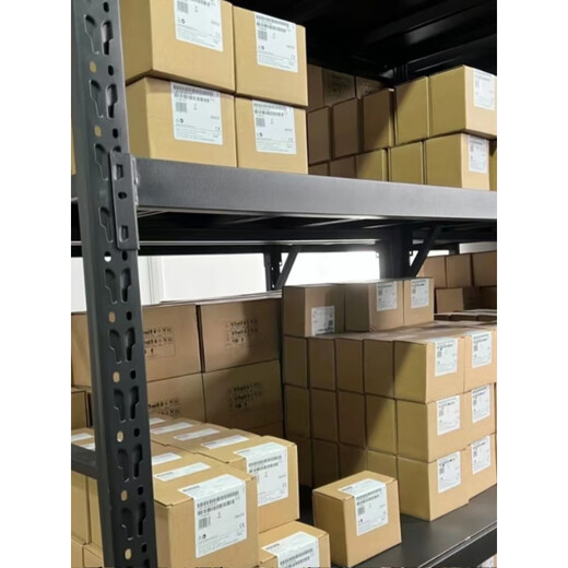 Yichen CPU module 6ES7314-1AG14/1AG13/6CG03/6CH04/6EH04-0AB0 6ES7314-6CH04-0AB0