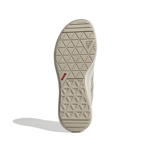 ADIDAS阿迪达斯溯溪鞋官方正品男鞋女鞋夏季新款户外涉水鞋运动休闲鞋 矾土棕JH9757 44