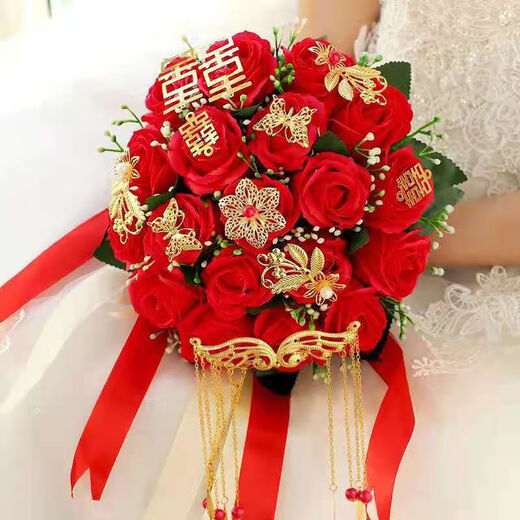 Braut Blumen mit Blumen mit Blumen mit Blumen mit Blumen mit Blumen mit Blumen mit Blumen mit Blüten mit Blumen mit Blumen mit Blumen mit Blumen mit Blumen mit Blumen mit Blumen mit Blumen mit Blumen mit Blumen mit Blumen mit Blüten mit Blüten mit Blumen mit Blumen mit Blumen mit Blüten mit Blüten mit Blüten mit Blüten mit Blüten mit Blüten mit Blüten mit Blüten mit Blüten mit Blüten mit Blüten mit Blüten mit Blüten mit Blüten mit Blüten mit Blüten mit Blüten mit Blüten mit Blüten mit Blüten mit Blüten mit Blüten mit Blüten mit Blüten mit Blüten mit Blüten mit Blüten mit Blüten mit Blüten mit Blüten mit Blüten mit Blüten mit Blüten mit Blüten mit Blüten mit Blüten mit Blüten mit Blüten mit Blüten mit Blüten mit Blüten mit Blüten mit Blüten mit Blüten mit Blüten mit Blüten) mit Blüten mit Blüten. mit Blumen mit Blumen mit Blumen mit Blumen mit