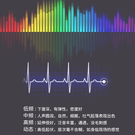 谆梧适用于经典纪念版LM1875高保真功放机立体声家用hifi后级放大器蓝 LM3886蓝牙版